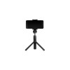 Xiaomi | Mi Selfie Stick Tripod | Aluminium | Black | Non-slip construction; Rotation angle: 360°; Portable and Wireless