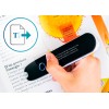 IRIS IRISPen Reader 8 | Handheld
