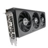ASUS Prime -RTX5060-O8G NVIDIA GeForce RTX 5060 8 GB GDDR7