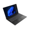 Lenovo V15 G5 Core 5 120U 15,6"FHD 300nits AG IPS 16GB SSD512 Intel Graphics Win11