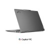 Lenovo ThinkPad X1 2-in-1 G10 | 14 