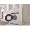 Candy CW50BP12307U1S 5 kg 1200 rpm class A mini front-loading washing machine free installation