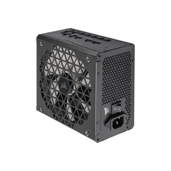 CORSAIR RM850x 850 Watt 80 PLUS ...