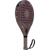 BYVP | Padel Racket CONTROL 100 | Purple