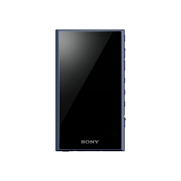 Walkman A Series Portable Audio Player ...