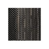 Adler | AD 7702 | Fan Heater | 1500  W | Number of power levels 2 | Black