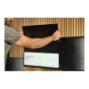 KENSINGTON Privacy Plg 61cm 16:10