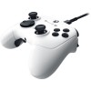 Razer | Gaming Controller for Xbox Series X/S and PC | Wolverine V3 Tournament Edition