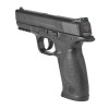 The S&W Windsock Cal. 4, 46 mm to 10 J