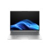 HP EB 6 G1i U5 225U 16i 16GB/512GB