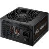 FSP | HEXA 85+ PRO 550 | 550 W
