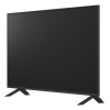 TV Set|LG|50 