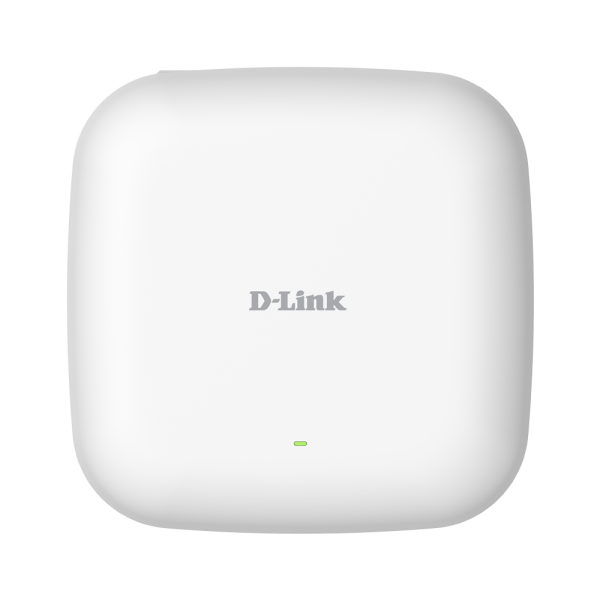 D-Link AX3000 Wi-Fi 6 Smart Access ...