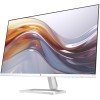 MONITOR HP LED IPS 27" 527sa (94F48E9) 100Hz