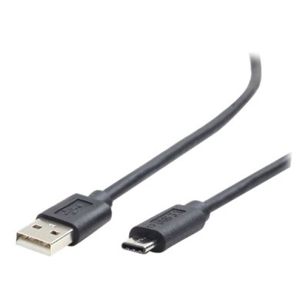 GEMBIRD CCP-USB2-AMCM-1M USB 2.0 cable