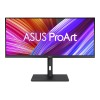 ASUS ProArt Display PA348CGV 34inch