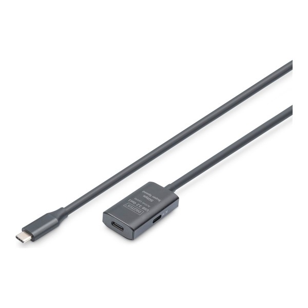Digitus | Active USB 3.2 Gen1 ...
