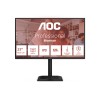 AOC Q27E4U 27inch WQHD IPS 120Hz 4ms