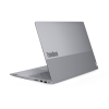 Lenovo ThinkBook 16 G9 IRL | Arctic Grey | 16 