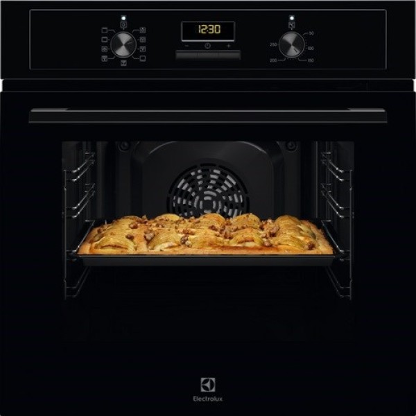 ELECTROLUX EOD3H50BK Oven