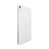 Apple | Folio for iPad (10th generation) | Folio | iPad (10th generation) | White