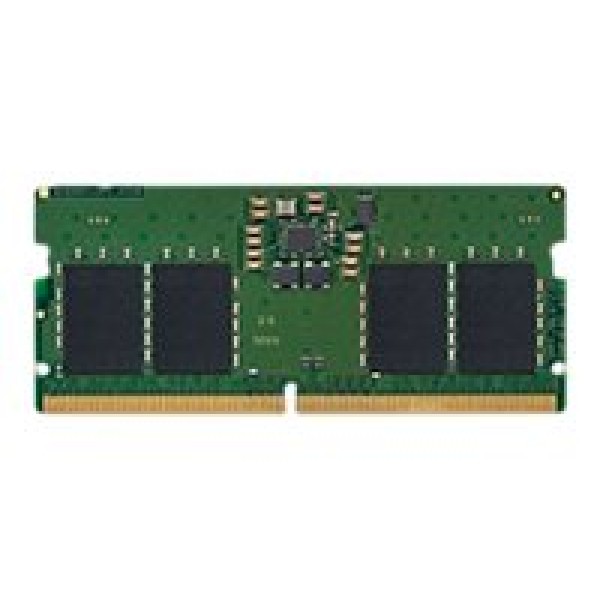 Kingston | 16 Kit (8GBx2) GB ...