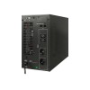 QOLTEC 53043 UPS 3KVA 2.4kW