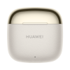 Huawei FreeBuds SE 3 | Built-in microphone | Bluetooth | Beige