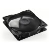 CASE FAN 120MM/STRATUS120 PWM EY4A007 ENDORFY