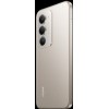 Xiaomi Redmi 15 8/256GB Titan Gray