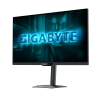 Gigabyte G27UP EK | 27 