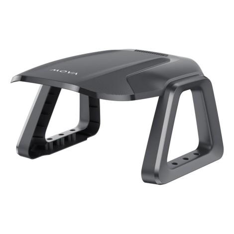 GRASS MOWER ACC GARAGE/MMGM20 MOVA