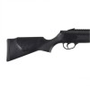 Wiatrówka Hatsan Optima Alpha 5,5 mm