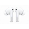 HEADSET GALAXY BUDS3 PRO/WHITE SM-R630 SAMSUNG