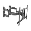 Logilink BP0047 TV Wall mount, 37