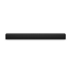 LG Soundbar 2.1 Channel Sound System | S40T | Bluetooth