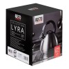 WHISTLING KETTLE 2.7L/90603 RESTO
