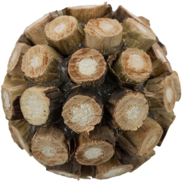 TRIXIE Matatabi - toy for cat ...