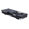 VGA PCIE16 RTX5060TI 16GB/RTX5060TI 16G VENTUS 3X OC MSI
