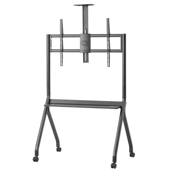 Maclean TV stand / cart, camera ...