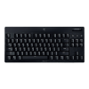 Razer BlackWidow V4 Low-profile Tenkeyless HyperSpeed (Green  Switch) - US Layout Razer Razer