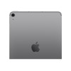 Apple | Multi-Touch | Space Gray | 11 