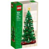 LEGO 40573 Christmas Tree