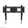 TV SET ACC WALL MOUNT/WL30-750BL16 NEOMOUNTS