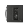 Speaker|TRUST|P.M.P.O. 120 Watts|19023