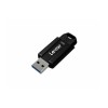 MEMORY DRIVE FLASH USB3 256GB/S80 LJDS080256G-BNBNG LEXAR