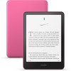 Amazon Kindle 7″ 12th generation B0CFPTK5JG e-book reader 16 GB Wi-Fi Raspberry