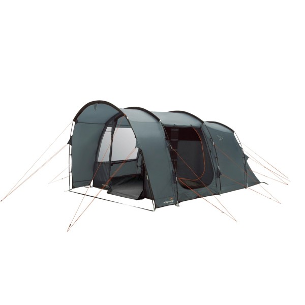 Easy Camp Tent | Skarvan 4 ...