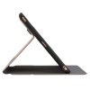 Targus Click-In Case for iPad (9th/8th/7th gen.) 10.2-inch, iPad Air® 10.5-inch, and iPad Pro 10.5-inch - Rose Gold | Targus