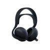 SONY PS5 ELITE Wireless Headset black